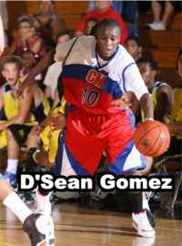 /i/o Fall Hoops C/D_Sean_Gomez.jpg
